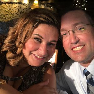 Meet your Posher, Shannon